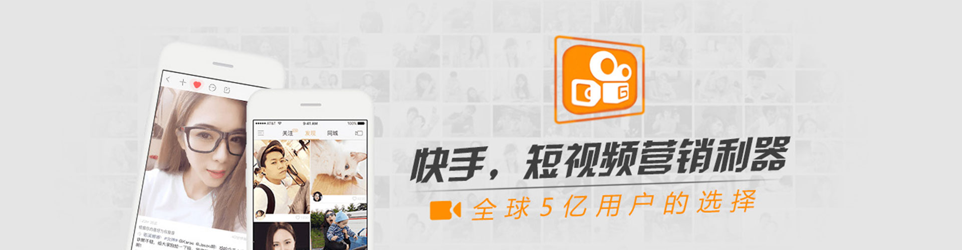 老河口sem优化